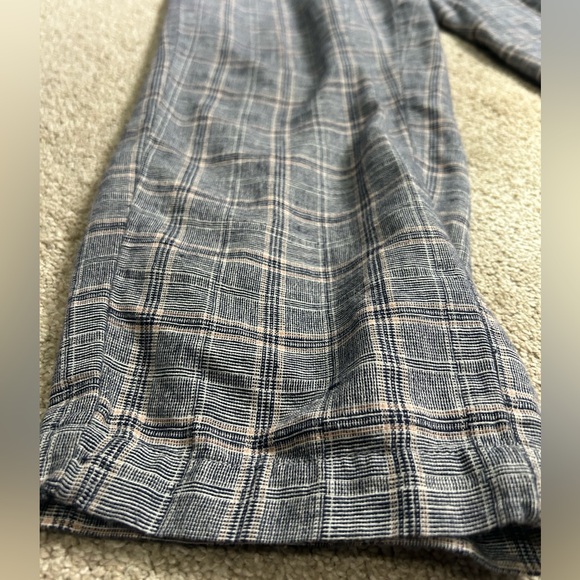 💝American Eagle Pants Size: small long - Picture 7 of 7